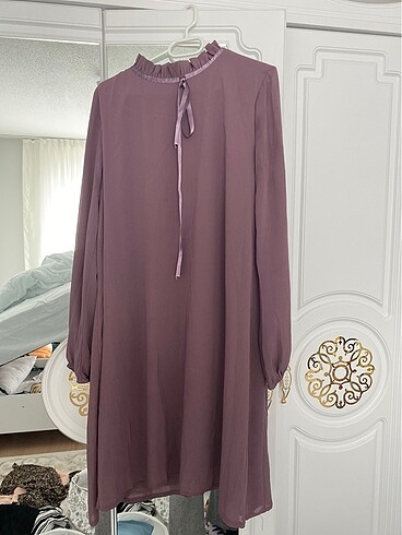 Tunik
