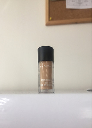 Mac tester 