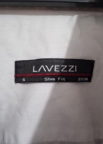 Lacivert Erkek Takım Elbise, Düğmeli, Klasik Kesim - Görsel 3