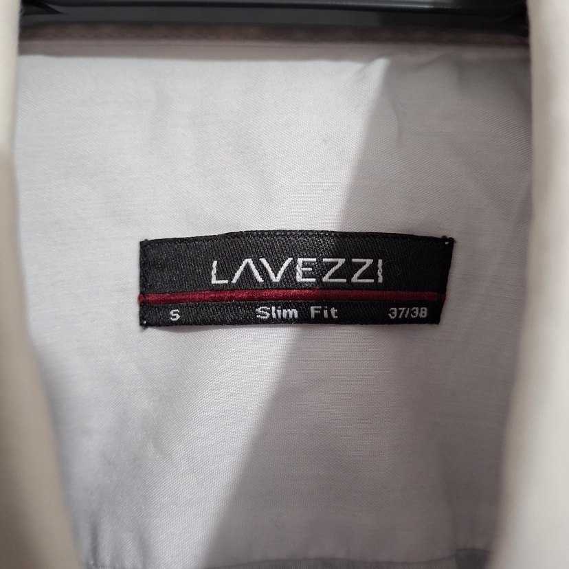 Lacivert Erkek Takım Elbise, Düğmeli, Klasik Kesim - Görsel 3