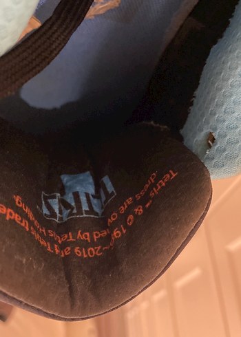 Puma Tetris Siyah Erkek Spor Ayakkabı - Görsel 3