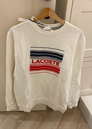 Lacoste l