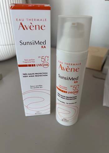 Avene