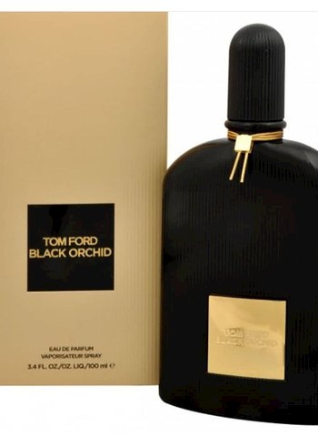 Erkek Parfümü - Görsel 5