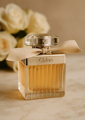 kadın parfümü - Görsel 2