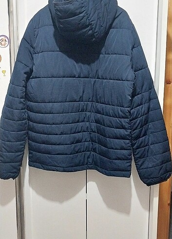 erk .kaban