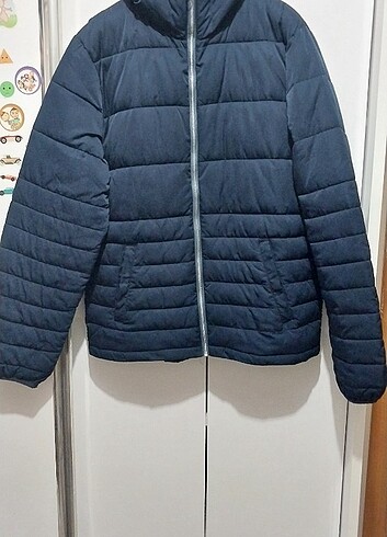 erk .kaban - Görsel 2