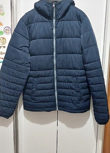 erk .kaban - Görsel 3