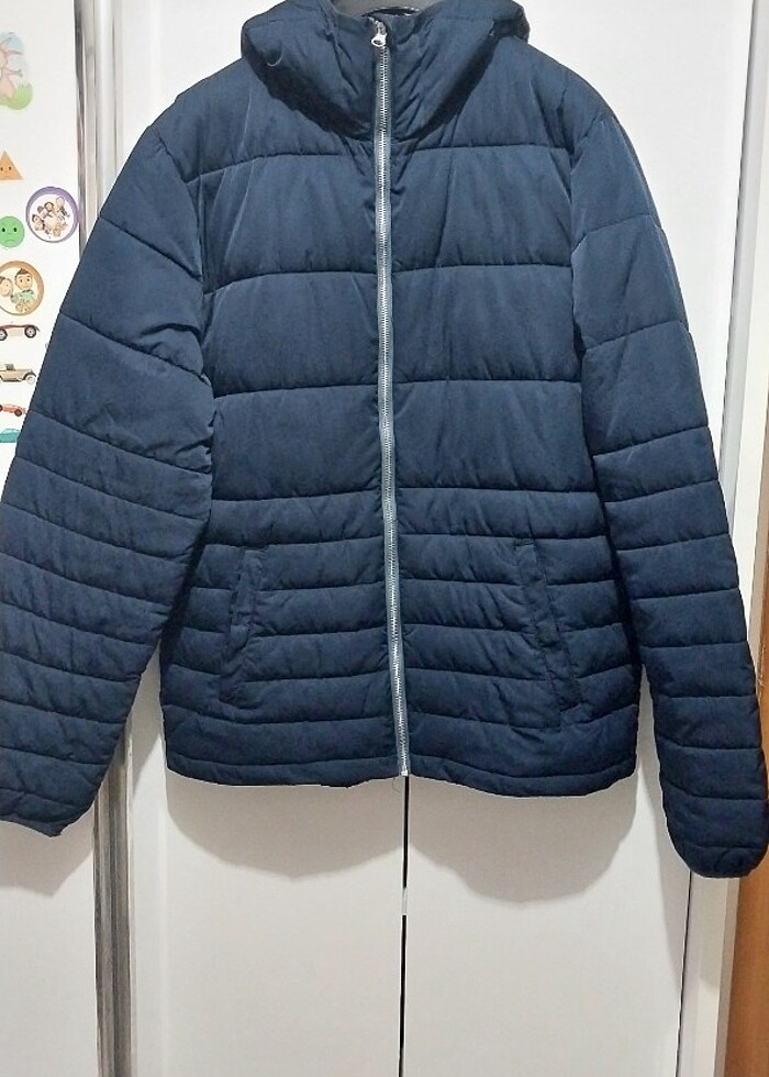 erk .kaban - Görsel 3