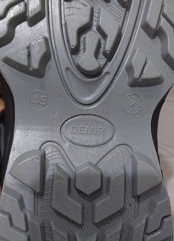 iş botu - Görsel 2