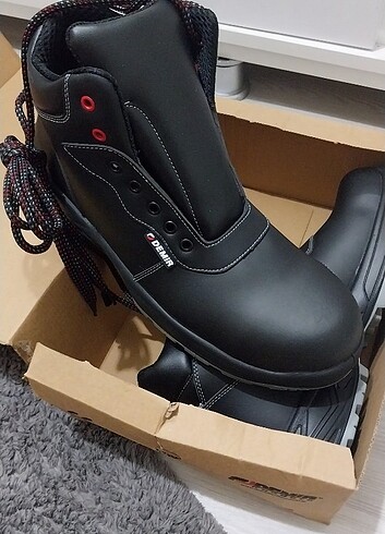 iş botu - Görsel 4