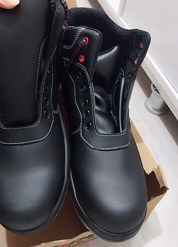 iş botu - Görsel 5