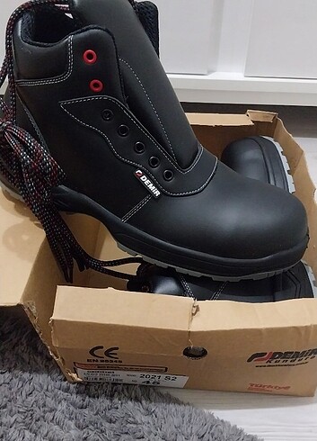 iş botu - Görsel 6