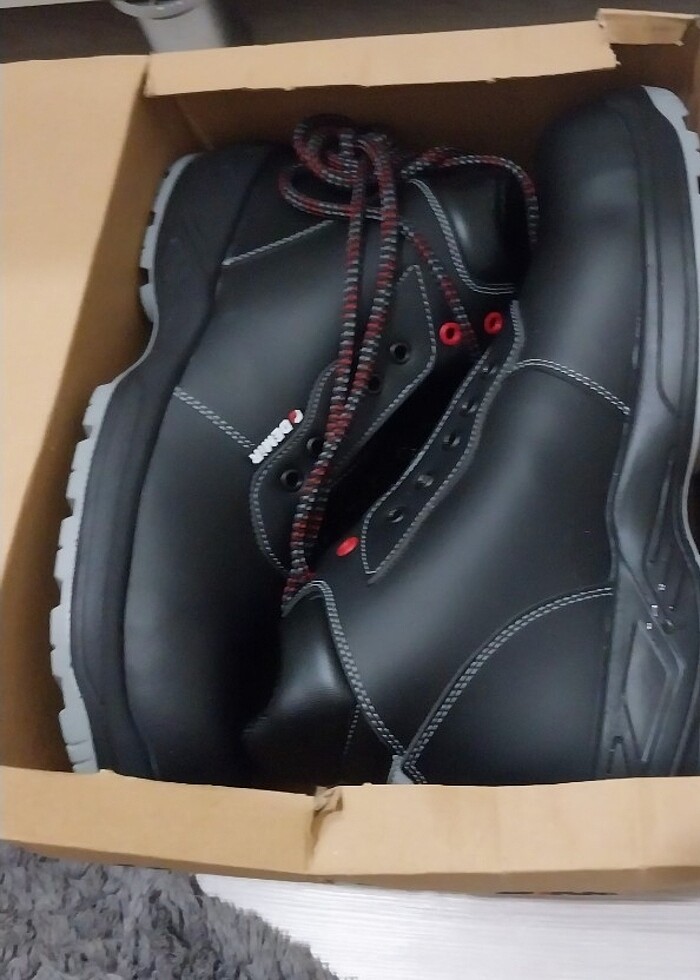 iş botu - Görsel 3