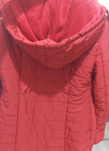 Ben kaban - Görsel 5