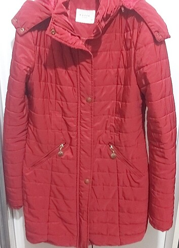 Ben kaban - Görsel 6