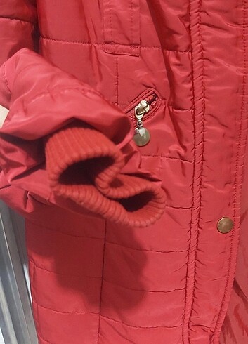 Ben kaban - Görsel 7