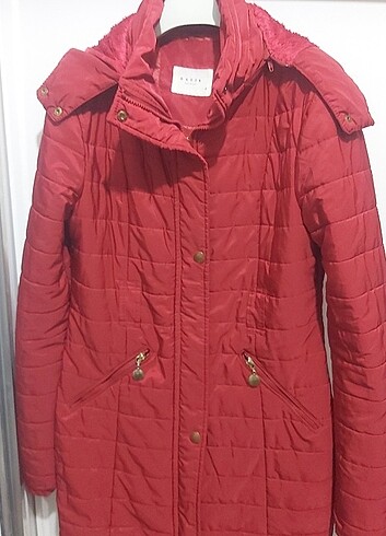 Ben kaban - Görsel 8