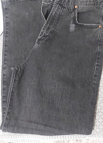 LTB Byn jeans