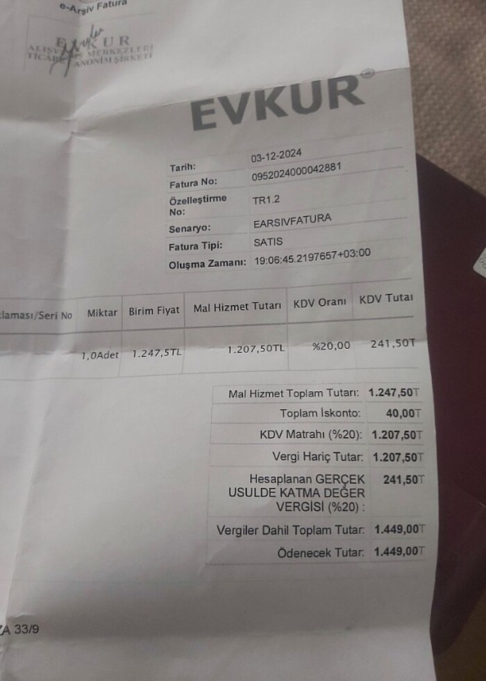 Üflemeli Saç şekillendirici  - Görsel 5