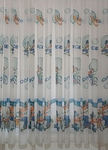 Cocuk odasi - Görsel 2