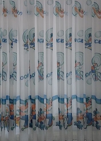 Cocuk odasi - Görsel 3