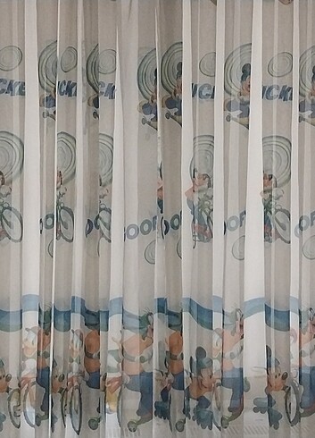 Cocuk odasi - Görsel 5