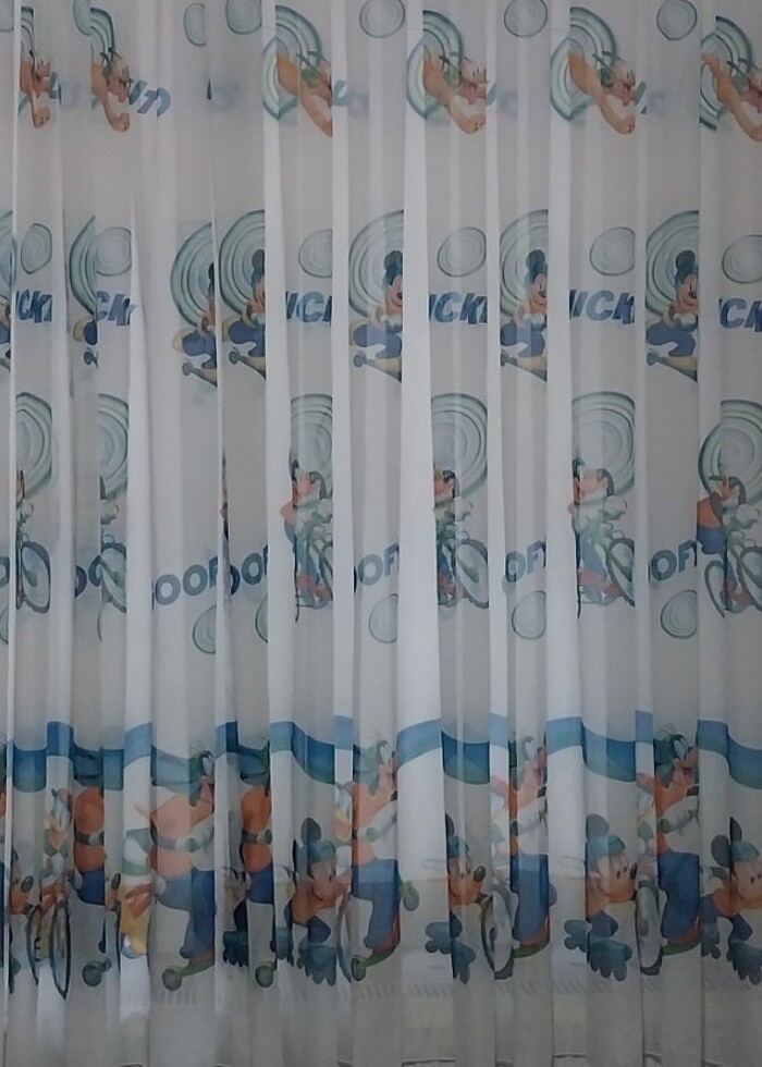 Cocuk odasi - Görsel 3