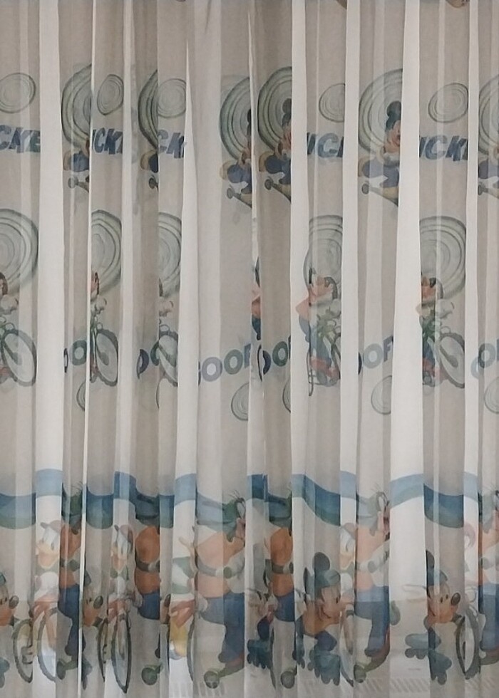 Cocuk odasi - Görsel 5