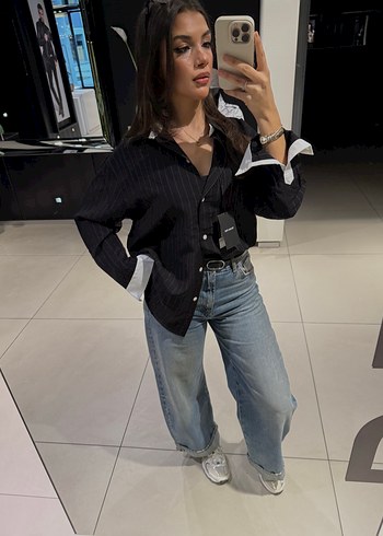 Massimo Dutti - Görsel 4