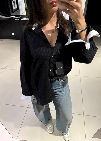 Massimo Dutti - Görsel 2