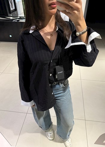 Massimo Dutti - Görsel 5