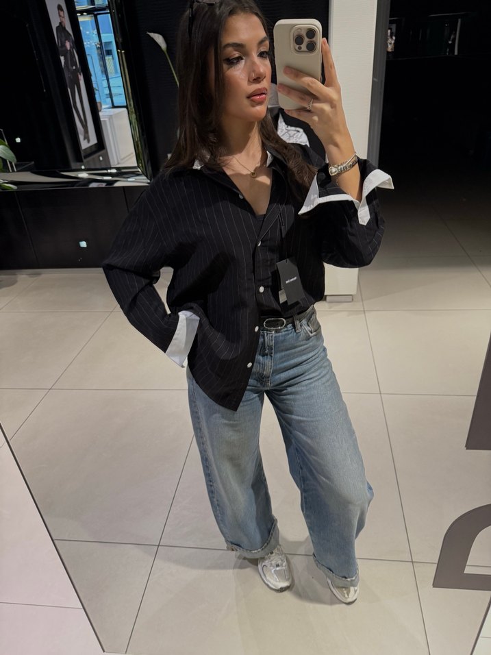 Massimo Dutti - Görsel 4