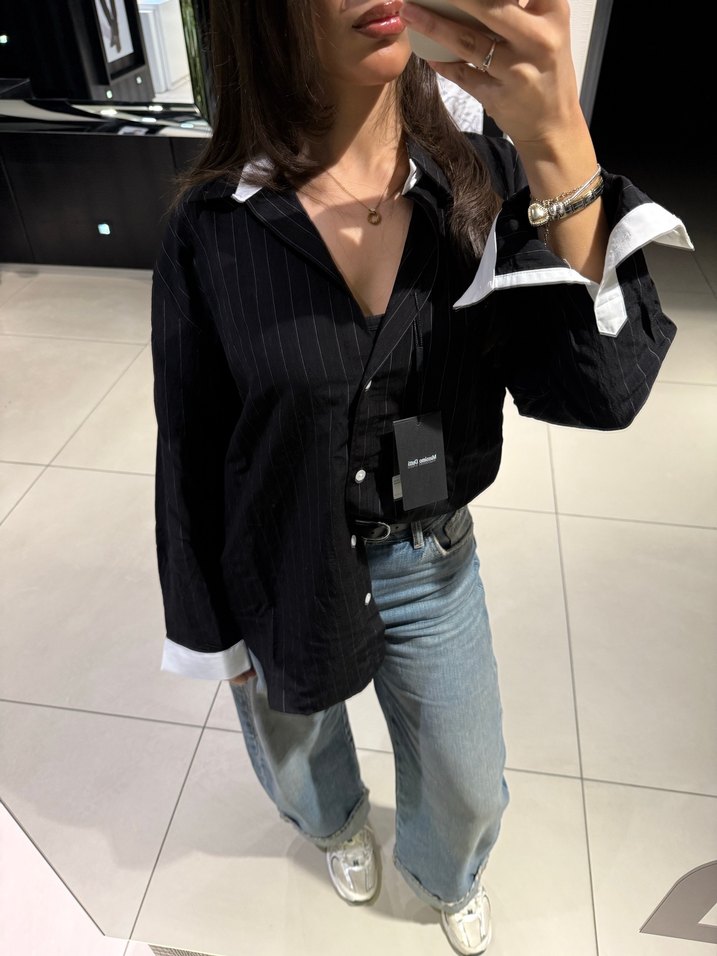 Massimo Dutti - Görsel 2