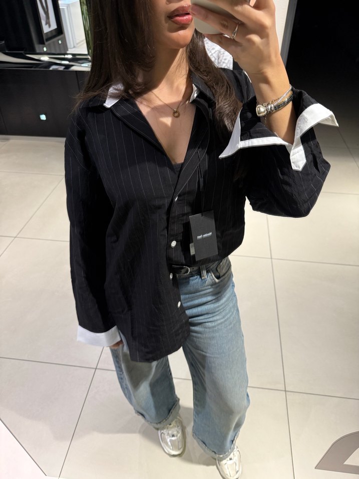 Massimo Dutti - Görsel 5