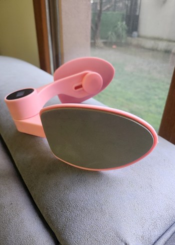 kegel egzersiz aleti - Görsel 3