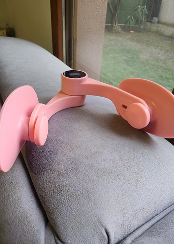 kegel egzersiz aleti - Görsel 2