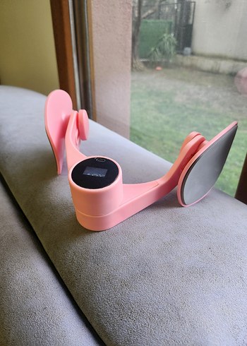 kegel egzersiz aleti - Görsel 4