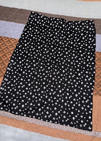 Etek streç - Görsel 2