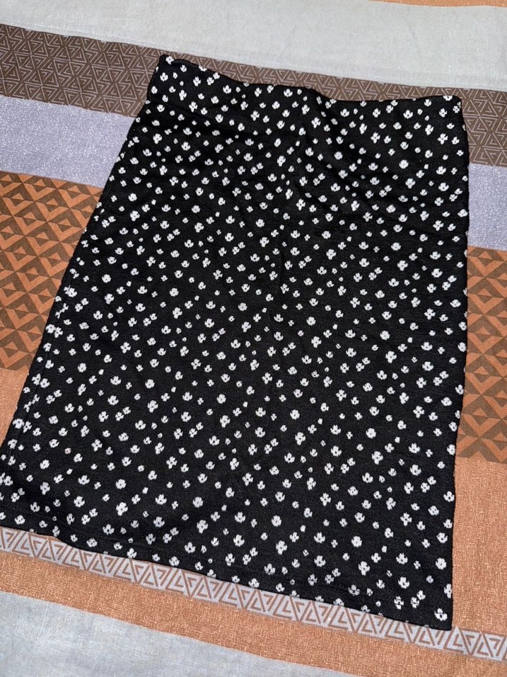 Etek streç - Görsel 2