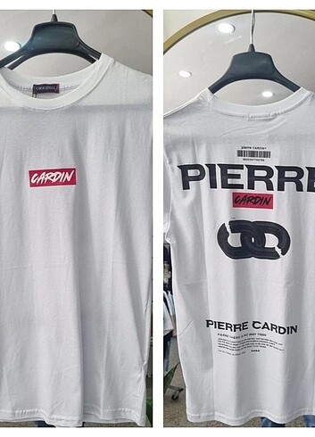 Penye kumaş tşhirt