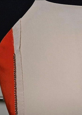 İPEKYOL Elbise - Görsel 3