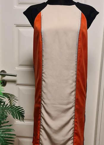 İPEKYOL Elbise - Görsel 2