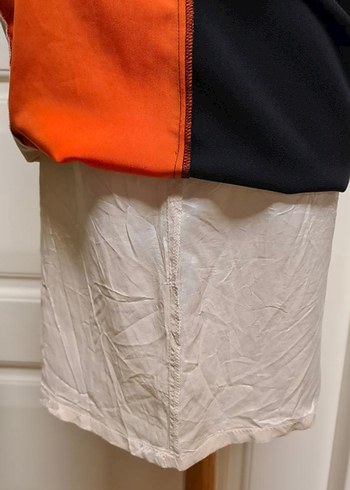 İPEKYOL Elbise - Görsel 6