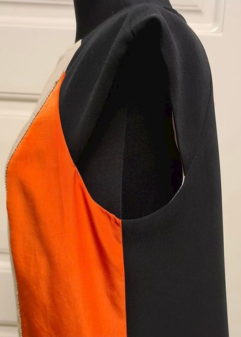 İPEKYOL Elbise - Görsel 5