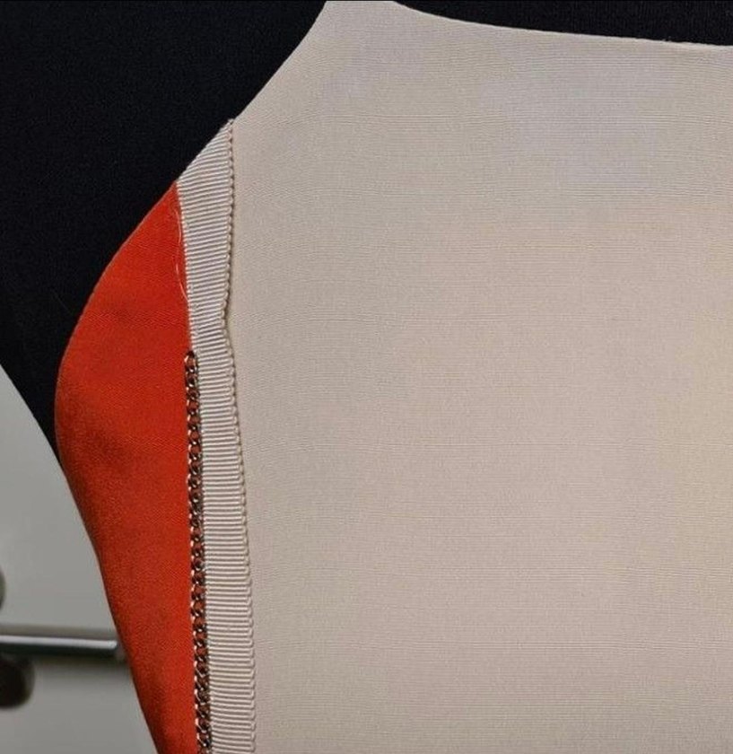 İPEKYOL Elbise - Görsel 3