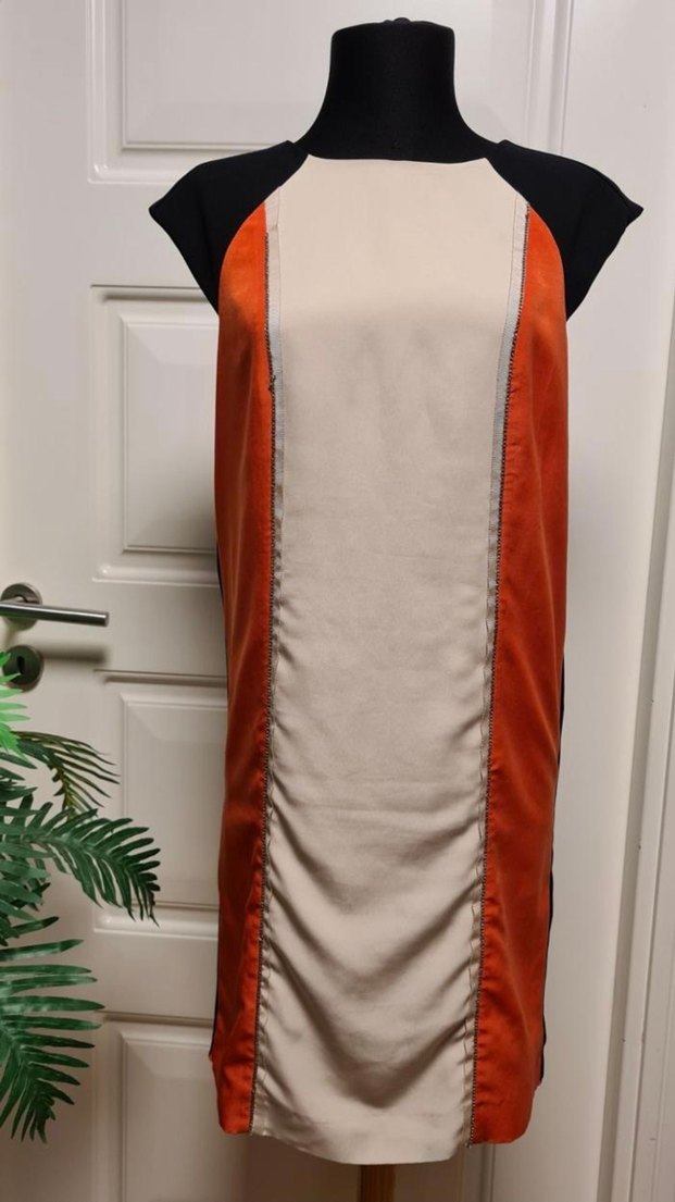 İPEKYOL Elbise - Görsel 2