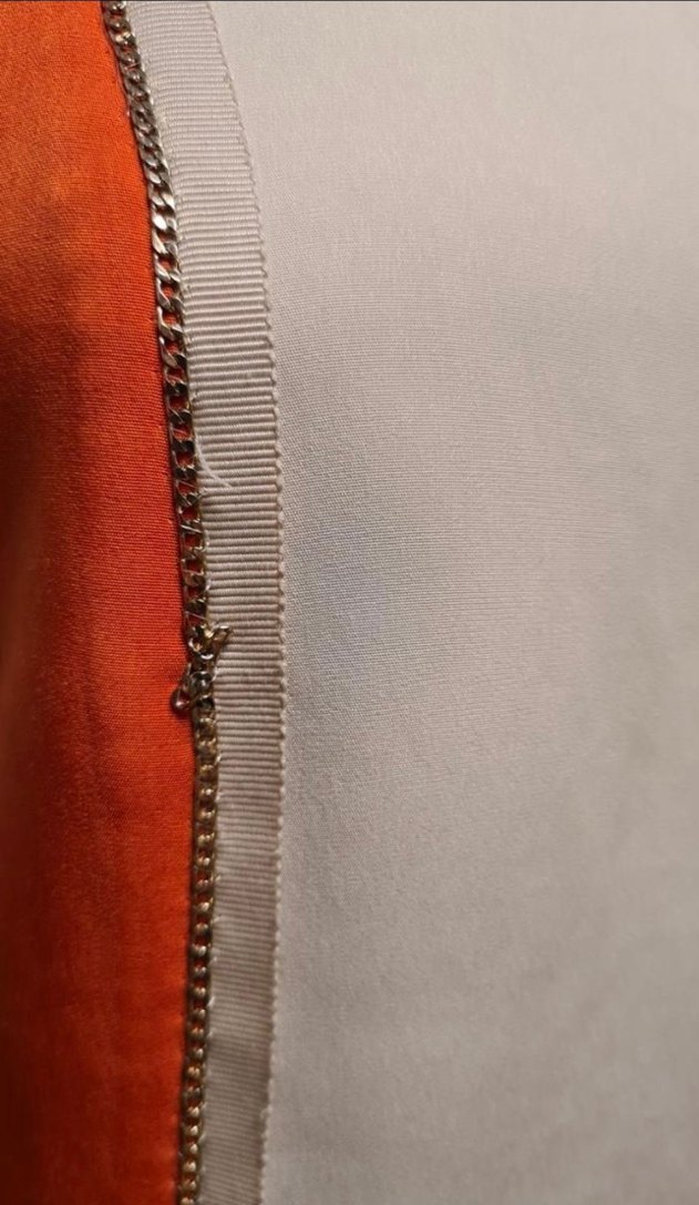 İPEKYOL Elbise - Görsel 4