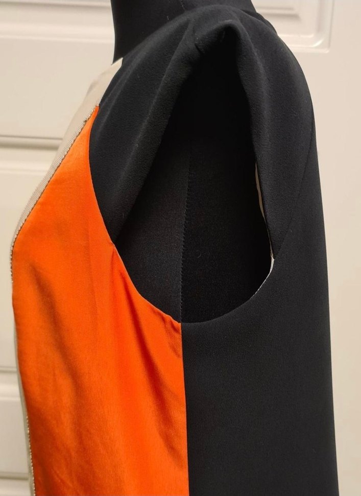 İPEKYOL Elbise - Görsel 5