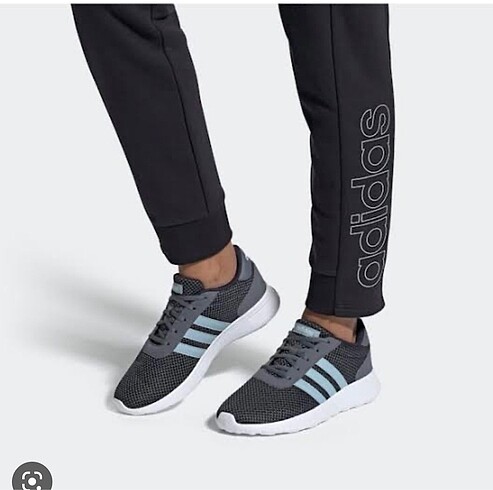 Adidas kadin koşu ayakkabı